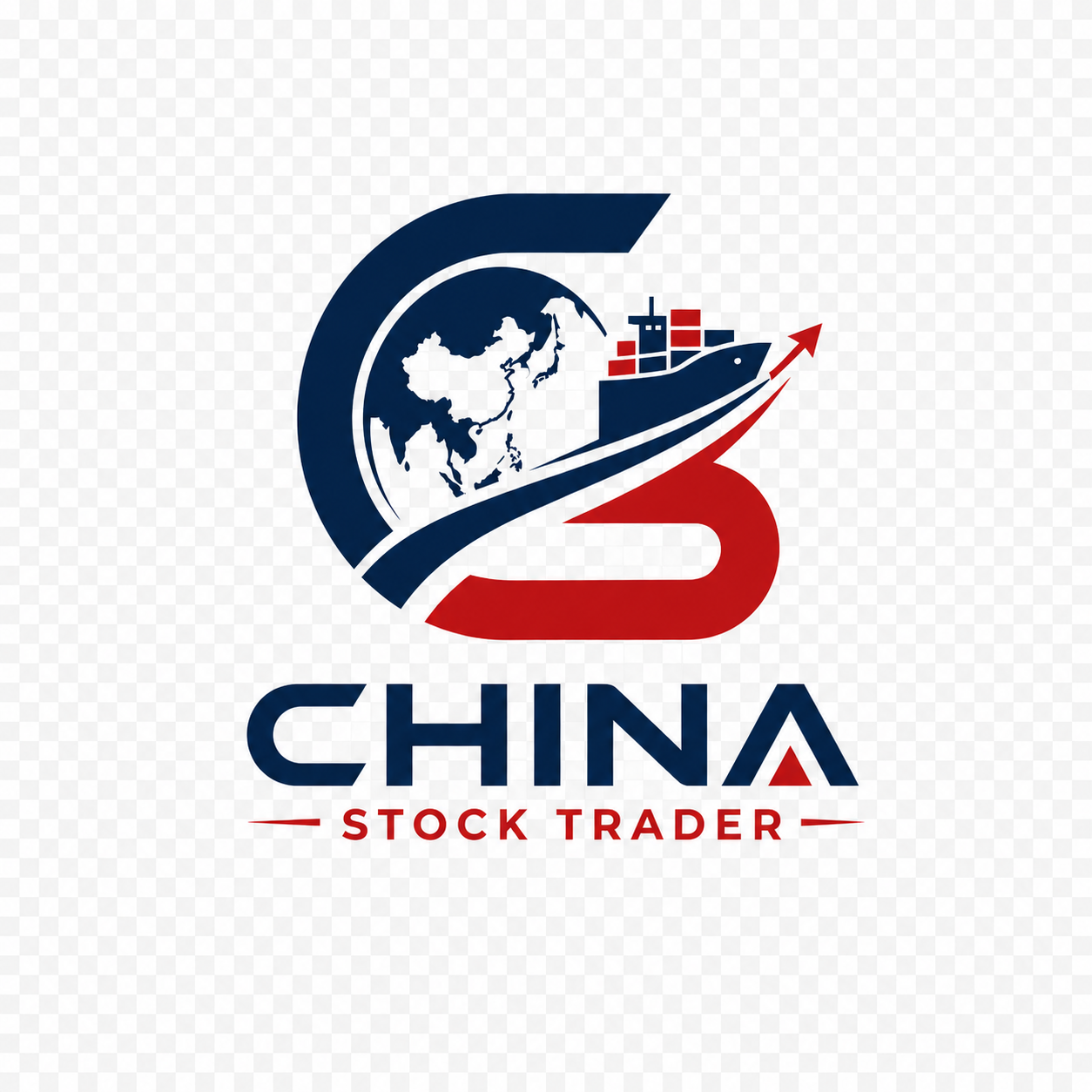 china stock trader