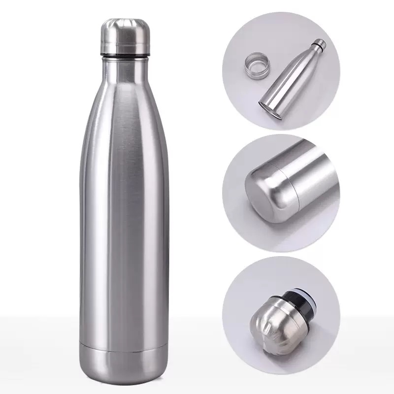 Bluetooth Smart Lock with Keyless Entry - Image 3