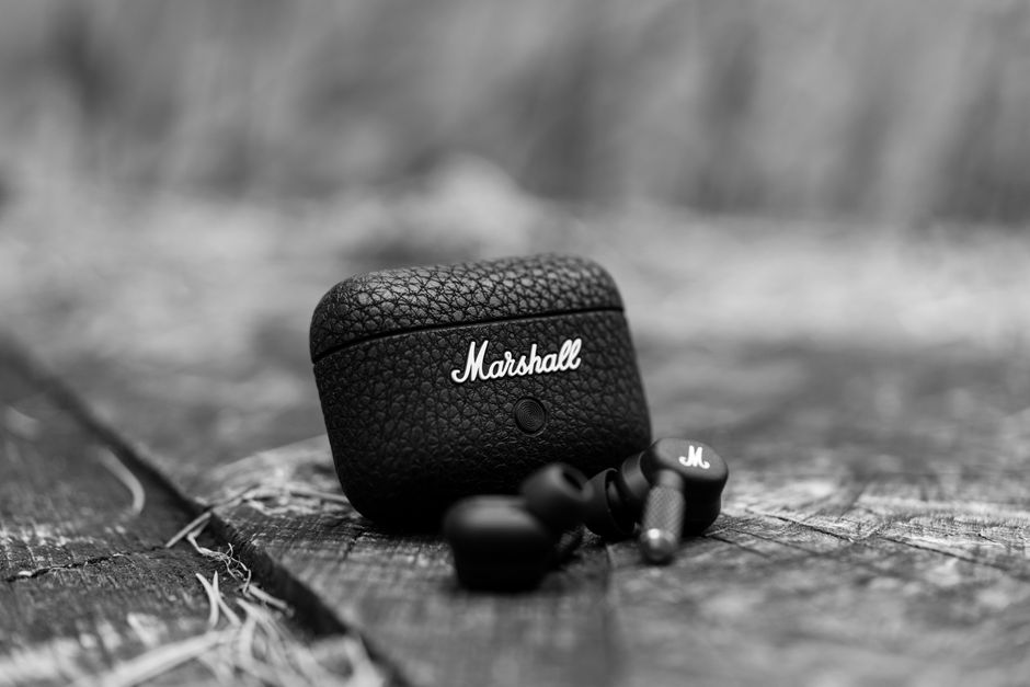 High-Quality Wireless Earbuds for Everyday Use - Image 2