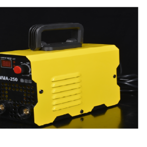 MMA-250 Portable Welding Machine